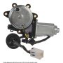 CARDONE New 82-1379 New Power Window Motor
