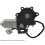 CARDONE New 82-1379 New Power Window Motor