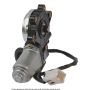 CARDONE New 82-1379 New Power Window Motor