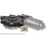 CARDONE New 82-1379 New Power Window Motor