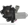 CARDONE New 82-1380 New Power Window Motor