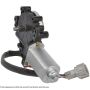 CARDONE New 82-1380 New Power Window Motor