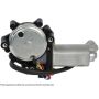 CARDONE New 82-1381 New Power Window Motor