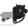 CARDONE New 82-1381 New Power Window Motor