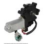 CARDONE New 82-1381 New Power Window Motor
