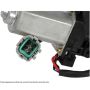 CARDONE New 82-1381 New Power Window Motor