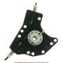 CARDONE New 82-1381A New Window Regulator