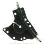 CARDONE New 82-1381A New Window Regulator