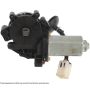 CARDONE New 82-1382 New Power Window Motor