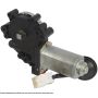 CARDONE New 82-1382 New Power Window Motor