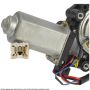 CARDONE New 82-1382 New Power Window Motor