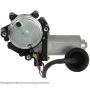 CARDONE New 82-1383 New Power Window Motor