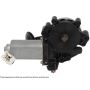 CARDONE New 82-1383 New Power Window Motor