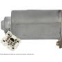 CARDONE New 82-1383 New Power Window Motor