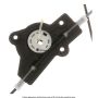 CARDONE New 82-1383A New Window Regulator