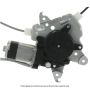 CARDONE New 82-1385AR New Power Window Motor and Regulator Assembly