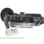 CARDONE New 82-1386 New Power Window Motor