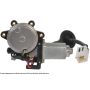 CARDONE New 82-1387 New Power Window Motor