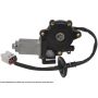 CARDONE New 82-1387 New Power Window Motor