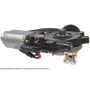 CARDONE New 82-1387 New Power Window Motor