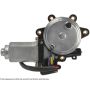CARDONE New 82-1390 New Power Window Motor