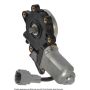 CARDONE New 82-1390 New Power Window Motor