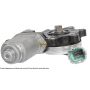 CARDONE New 82-1390 New Power Window Motor