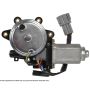 CARDONE New 82-1391 New Power Window Motor