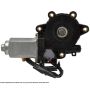 CARDONE New 82-1391 New Power Window Motor