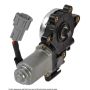 CARDONE New 82-1391 New Power Window Motor