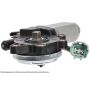 CARDONE New 82-1391 New Power Window Motor
