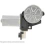 CARDONE New 82-1394 New Power Window Motor