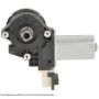 CARDONE New 82-1394 New Power Window Motor