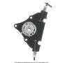 CARDONE New 82-1394A New Window Regulator