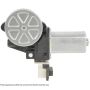 CARDONE New 82-1395 New Power Window Motor