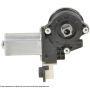 CARDONE New 82-1395 New Power Window Motor
