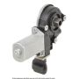 CARDONE New 82-1395 New Power Window Motor