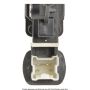 CARDONE New 82-1395 New Power Window Motor