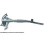 CARDONE New 82-1441B New Window Regulator
