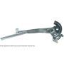 CARDONE New 82-1441B New Window Regulator
