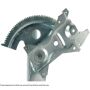 CARDONE New 82-1441B New Window Regulator