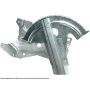 CARDONE New 82-1441B New Window Regulator
