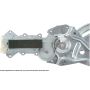 CARDONE New 82-1441CR New Power Window Motor and Regulator Assembly