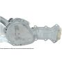 CARDONE New 82-1441CR New Power Window Motor and Regulator Assembly