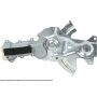 CARDONE New 82-1441DR New Power Window Motor and Regulator Assembly