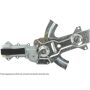 CARDONE New 82-1442AR New Power Window Motor and Regulator Assembly