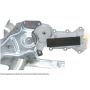 CARDONE New 82-1442CR New Power Window Motor and Regulator Assembly