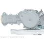 CARDONE New 82-1442CR New Power Window Motor and Regulator Assembly
