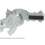 CARDONE New 82-1442DR New Power Window Motor and Regulator Assembly