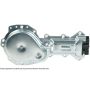 CARDONE New 82-144 New Power Window Motor
